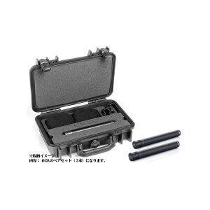 DPA ST4015A XeIELbgi4015A×2j