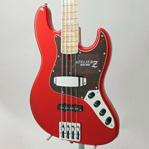 ATELIER Z M#245 Custom (CAR/M/MH)