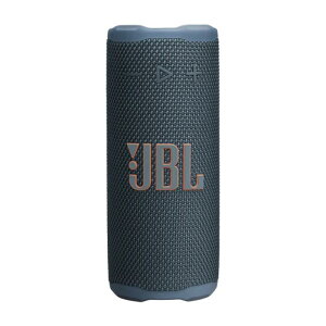 JBL Grip Blue (�u���[)(�W�F�C�r�[�G��)(�X�s�[�J�[)(IP68�h���h�o)(�}���`�X�s�[�J�[�ڑ��Ή�)(���T�C�N���v���X�e�B�b�N)(GRIPBLU)�y�������K�i�E1�N�ۏ؁z