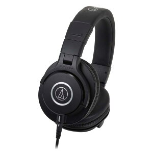 audio-technica ATH-M40x(_Ci~bN^j^[wbhtH)(I[fBIeNjJ)(ATHM40X)