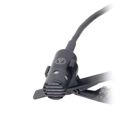 audio-technica PRO70
