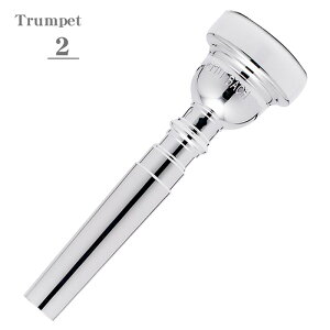 Bach obN / 2 SP gybgp }EXs[X