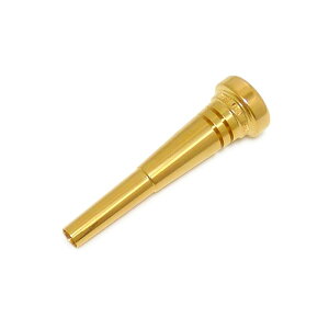 BEST BRASS �x�X�g�u���X / Groove Series 9E �g�����y�b�g�p �}�E�X�s�[�X