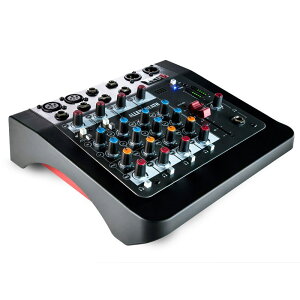 ALLEN&HEATH ZED-6 y6chAiO~LT[z(AAhq[X)