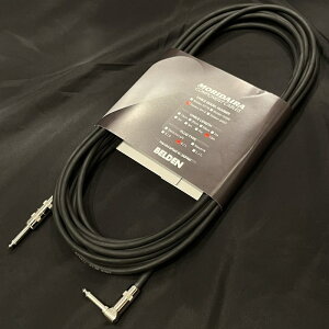 BELDEN 8412+Switchcraft 10m SL [BSC8412/10SL]