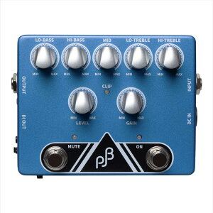 PJB�iPhil Jones Bass�j PE-5WB