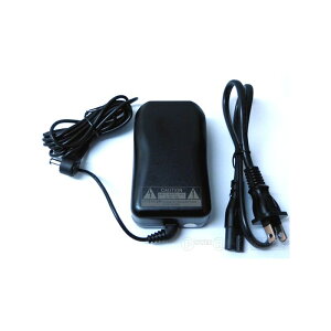 CASIO AD-A12150LW yACA_v^[z