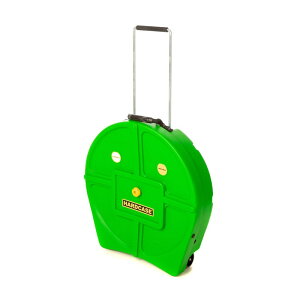HARD CASE LHDCHNP9CYM22LG [�V���o���p�n�[�h�P�[�X �`22 / ���C�g�O���[��]�y�����񂹕i�z