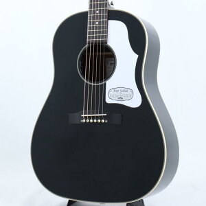 Headway yʌIzyňSALEzyCPxIWiz HJ-5080SE BLK w/WHT PG wbhEFC