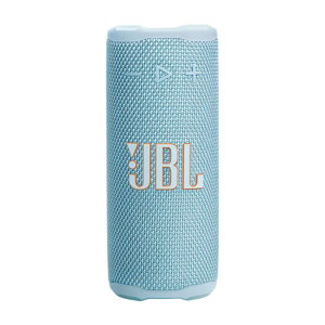 JBL Grip Turquoise (�^�[�R�C�Y)(�W�F�C�r�[�G��)(�X�s�[�J�[)(IP68�h���h�o)(�}���`�X�s�[�J�[�ڑ��Ή�)(���T�C�N���v���X�e�B�b�N)(GRIPTBLU)�y�������K�i�E1�N�ۏ؁z