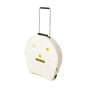 HARD CASE LHDCHNP9CYM22W [�V���o���p�n�[�h�P�[�X �`22 / �z���C�g]�y�����񂹕i�z
