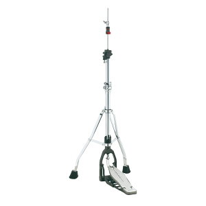 zB TAMA HHDS1 [Dyna Sync Hi-Hat Stand]