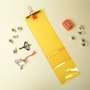 tsundrum_chan POPrj[JriXeBbNP[X@CG[