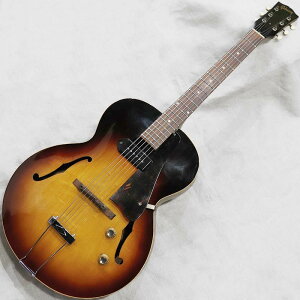 Gibson VINTAGE ES-125 '61