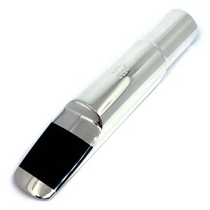 YANAGISAWA y񂹕izuI[vjOF5v ei[TbNXp}EXs[X iMT^