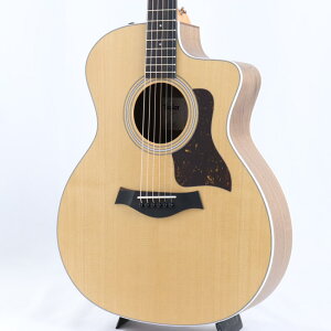 TAYLOR 214ce Walnut eC[