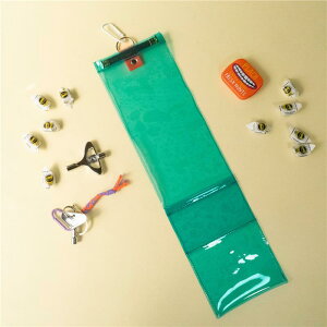 tsundrum_chan POPrj[JriXeBbNP[X@u[