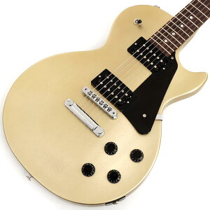 Gibson Les Paul Modern Lite (Gold Mist Satin) yS/N 212140227z
