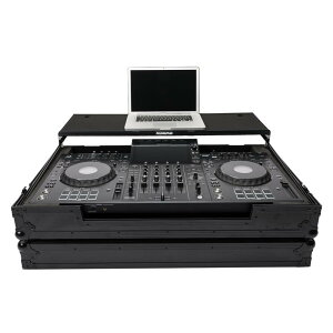 MAGMA DJ-CONTROLLER WORKSTATION XDJ-AZ/XDJ-XZ �yXDJ-AZ / XDJ-XZ�Ή��t���C�g�P�[�X�z(�}�O�})