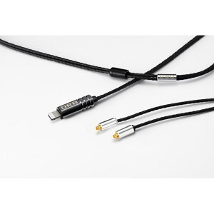 ORB Clear force Ultimate MMCX Lightning�i1.2m�j