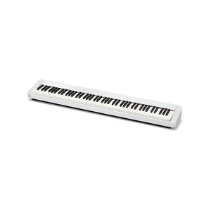 CASIO カシオ Privia PX-S1100WE【沖縄、一部離島は送料別途お見積り】【代引不可(電子ピアノ)