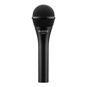 AUDIX OM3(_Ci~bN}CN)(I[fBbNX)