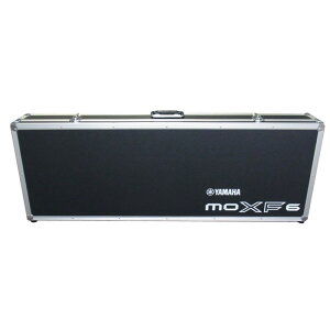 YAMAHA LC-MOXF6HyMOXF6pn[hP[Xz