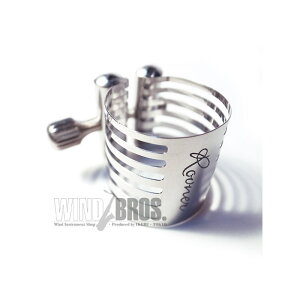 Rovner AgTbNXpK`[ ui[ v`i P-1RL