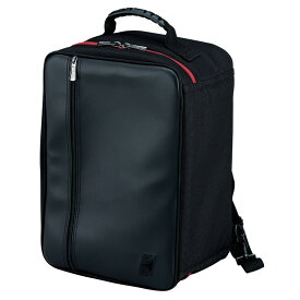 翌日配達 TAMA PBP210 [POWERPAD Pedal Bag / Twin]