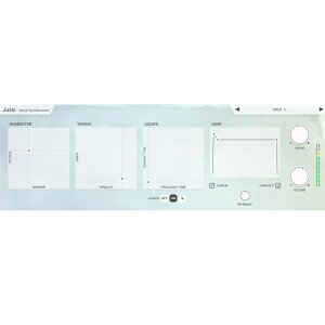 Klevgrand Jussi({[JEVZTCU[)(IC[i)