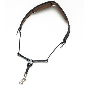 BIRD STRAP yWBSA-AWzEHbVuEo[hXgbvEAWX^u(X^_[hpbh{Chv[g)