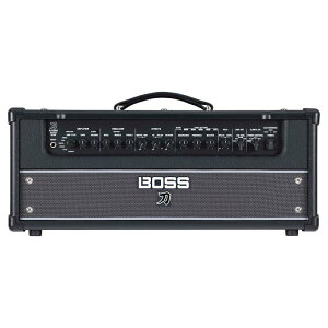zB BOSS KATANA ARTIST HEAD GEN 3 [GUITAR AMPLIFIER]iJ^i Q M^[Av {Xj