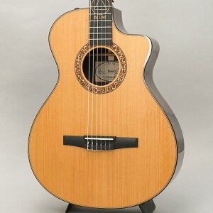 TAYLOR y1{`CLYIzyňSALEzJason Mraz Signature Model (JMSM) eC[