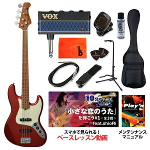 Bacchus �y5�����{���ח\��A���\���t���z BJB-1-RSM/M (CAR) �y�x�[�X���S�ғ���Z�b�g�z