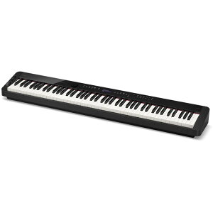 CASIO JVI Privia PX-S3100yAꕔ͑ʓrςzysz(dqsAm)