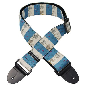 Daiking Corporation yubNtCf[Z[z yYfzDGST-FISHING-CAT2024