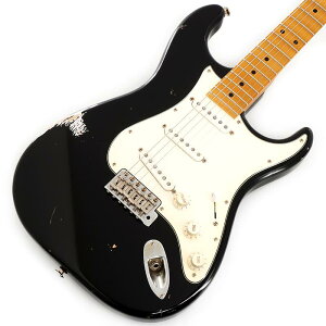 momose MC2-STD/M (BLK-Aged) SN.20965