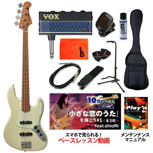 Bacchus �y���ב҂��A���\���t���z BJB-1-RSM/M (OWH) �y�x�[�X���S�ғ���Z�b�g�z