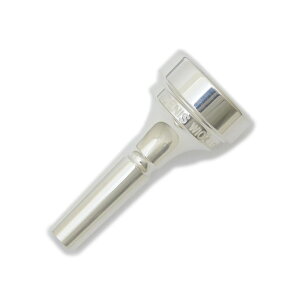 Denis Wick fjXEEBbN / 4W SP Rlbgp }EXs[X