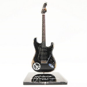 ESP yubNtCf[Z[z AS-SGZ-06 yNavigator N-ST SGZ Custom -DII-z [ANX^h]