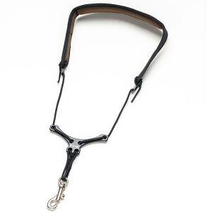 BIRD STRAP yWBSA-BSzEHbVuEo[hXgbvEAWX^u(Xpbh{X^_[hv[g)