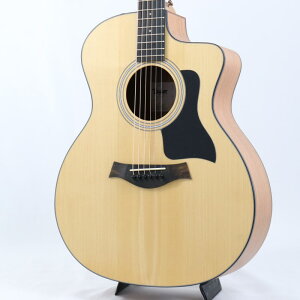 TAYLOR 114ce-S eC[