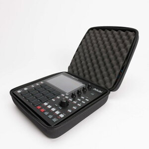 �����z�B MAGMA CTRL-CASE MPC ONE �yAKAI MPC ONE+ / MPC ONE�p�P�[�X�z