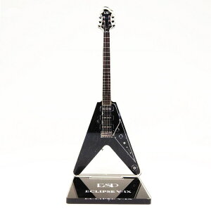 ESP yubNtCf[Z[z AS-SGZ-07 y ECLIPSE V-IXz [ANX^h]