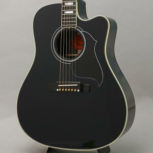 Gibson yH̃X[p[Z[zy1{IzModern Collection Songwriter EC Custom Mu\