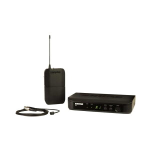 SHURE BLX14/W93ΉF1`2xœח\