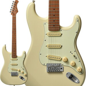 Bacchus Universe Series BST-1-RSM/M (OWH)