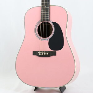 MARTIN yH̃X[p[Z[zyzCTM D-28 LX Pink yNazareth Factory Selected Woodz }[` }[eB }[` }[eB