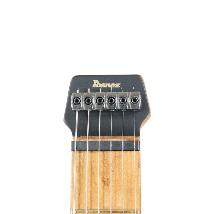 楽天市場】Ibanez 【USED】 Q52 (Laser Blue Matte) [SN.I210612349 