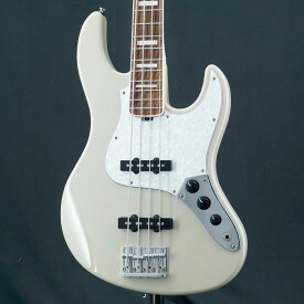 Grass Roots USED 中古 G-AMAZE-DX/LS (Gray)